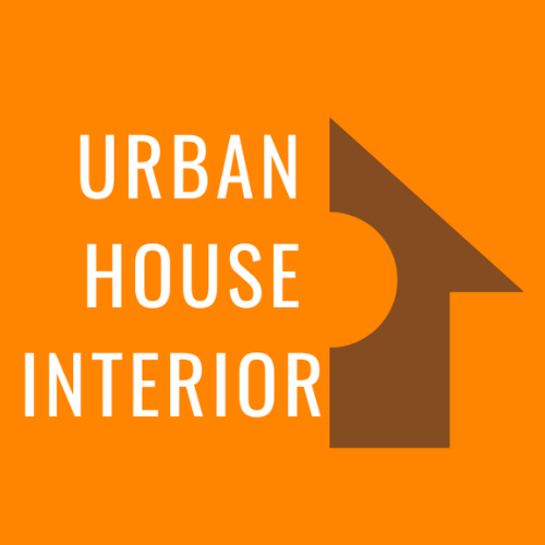Urban House Interiors